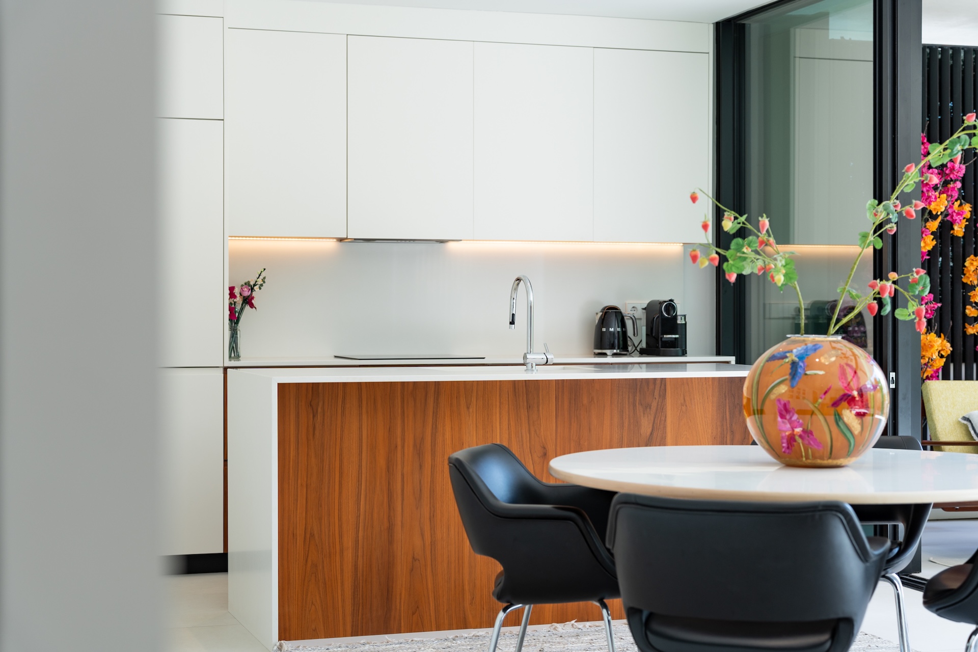 Talamanca 14-10-25-58.jpg